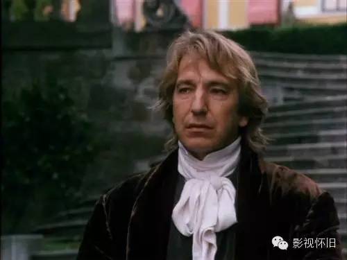 简奥斯汀对爱和婚姻的感知,从傲慢与偏见到理解与尊重