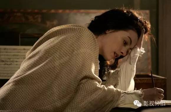 简奥斯汀对爱和婚姻的感知,从傲慢与偏见到理解与尊重