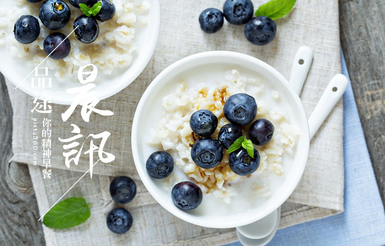 美团被阿里巴巴收购了吗,阿里巴巴将回购250亿美元股票