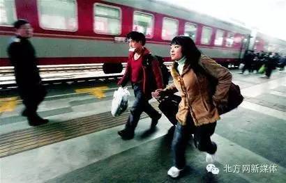 年货好礼放心寄春节快递不打烊,过年前应该准备一些什么年货