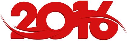 年货好礼放心寄春节快递不打烊,过年前应该准备一些什么年货