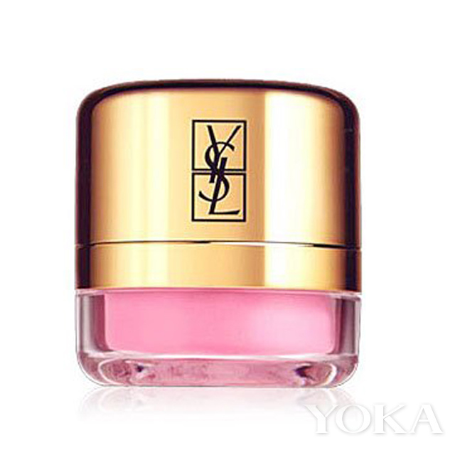 小习惯大改变4招提高妆容透明感