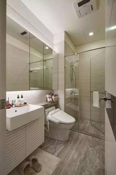 还在蜗居的盆友们,是时候翻身了!