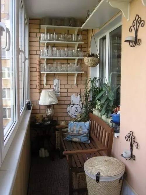 还在蜗居的盆友们,是时候翻身了!