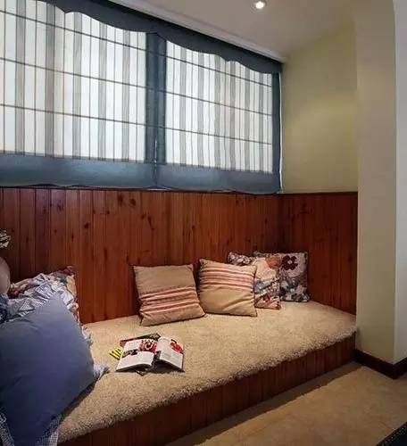 还在蜗居的盆友们,是时候翻身了!