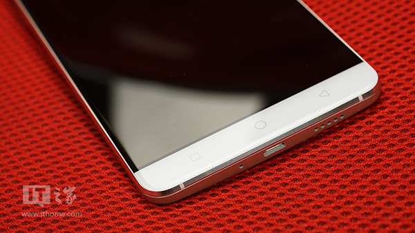 奇酷360旗舰版处理器,360奇酷极客版参数