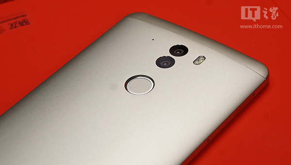 奇酷360旗舰版处理器,360奇酷极客版参数