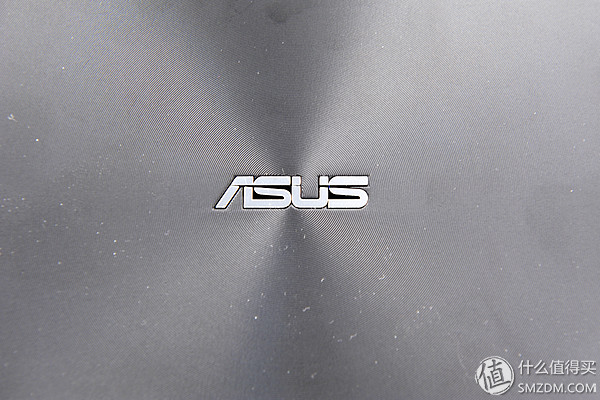 mac兼容性最好的鼠标,mac兼容性好的机械键盘