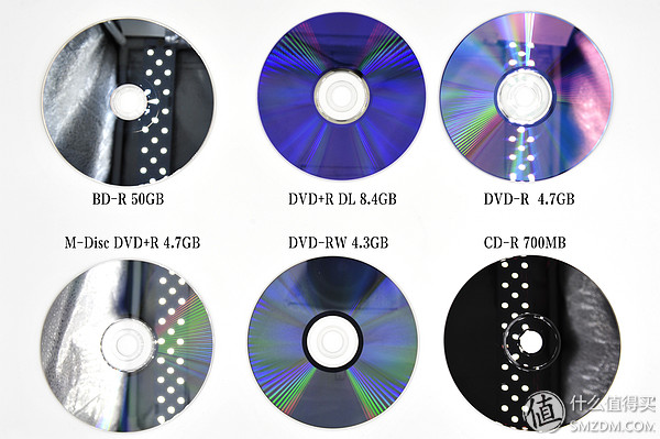 mac兼容性最好的鼠标,mac兼容性好的机械键盘