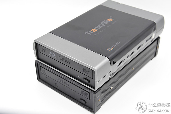 mac兼容性最好的鼠标,mac兼容性好的机械键盘