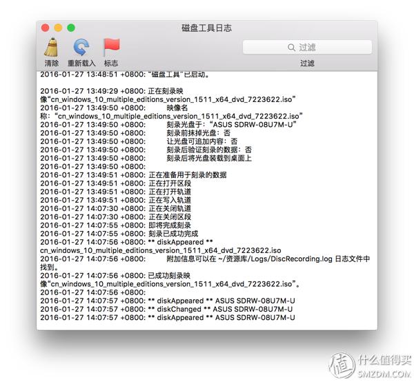 mac兼容性最好的鼠标,mac兼容性好的机械键盘