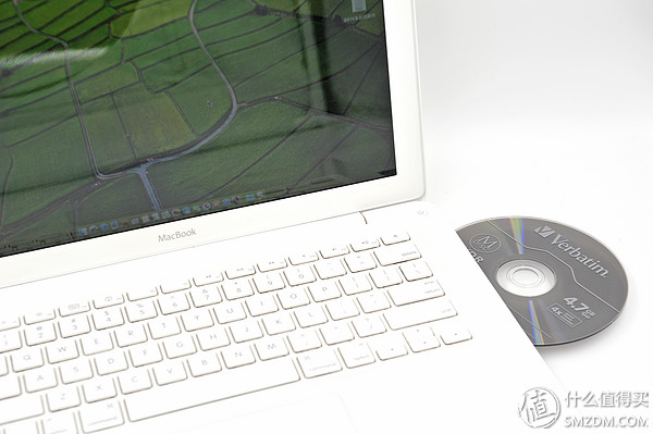 mac兼容性最好的鼠标,mac兼容性好的机械键盘