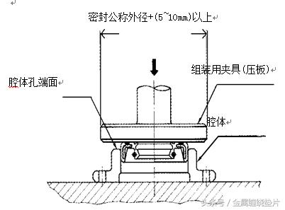 <html>
<head><title>502BadGateway</title></head>
<body>
<center><h1>502BadGateway</h1></center>
<hr><center>nginx</center>
</body>
</html>
<!--apaddingtodisableMSIEandChromefriendlyerrorpage-->
<!--apaddingtodisableMSIEandChromefriendlyerrorpage-->
<!--apaddingtodisableMSIEandChromefriendlyerrorpage-->
<!--apaddingtodisableMSIEandChromefriendlyerrorpage-->
<!--apaddingtodisableMSIEandChromefriendlyerrorpage-->
<!--apaddingtodisableMSIEandChromefriendlyerrorpage-->
