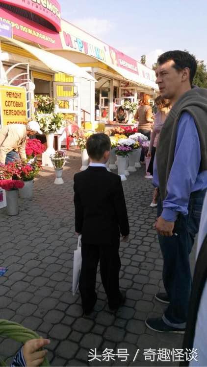 俄罗斯留学生涯,俄罗斯留学一年多少钱