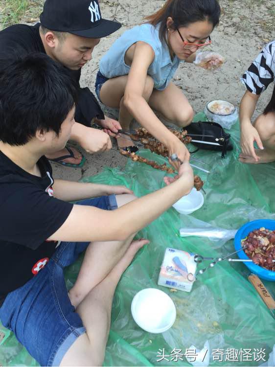 俄罗斯留学生涯,俄罗斯留学一年多少钱