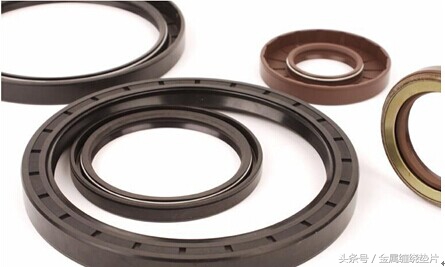 <html>
<head><title>502BadGateway</title></head>
<body>
<center><h1>502BadGateway</h1></center>
<hr><center>nginx</center>
</body>
</html>
<!--apaddingtodisableMSIEandChromefriendlyerrorpage-->
<!--apaddingtodisableMSIEandChromefriendlyerrorpage-->
<!--apaddingtodisableMSIEandChromefriendlyerrorpage-->
<!--apaddingtodisableMSIEandChromefriendlyerrorpage-->
<!--apaddingtodisableMSIEandChromefriendlyerrorpage-->
<!--apaddingtodisableMSIEandChromefriendlyerrorpage-->
