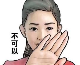 光棍节将至，单身贵族们准备好狗粮了吗？