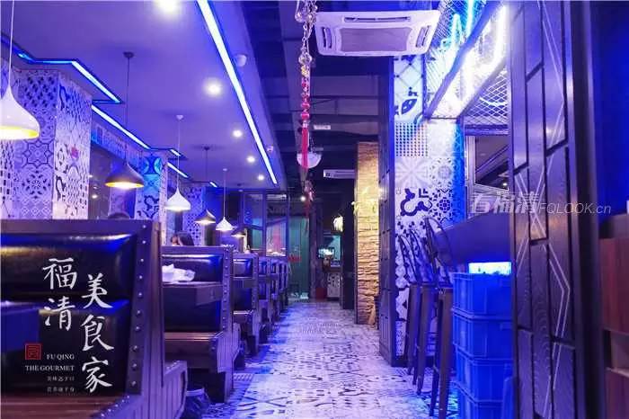 一品焖锅福清万达,西湖区焖锅哪家好吃