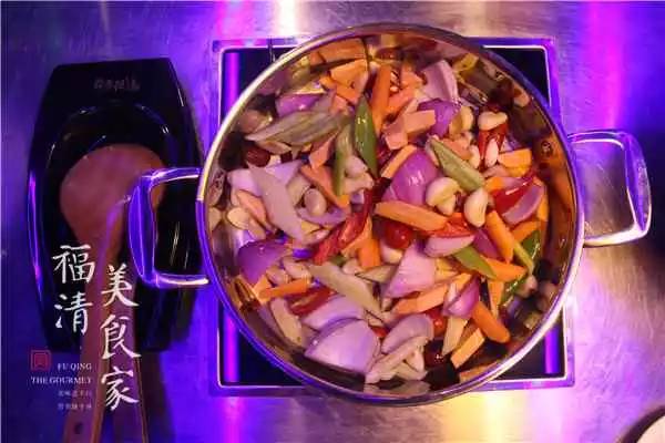 一品焖锅福清万达,西湖区焖锅哪家好吃