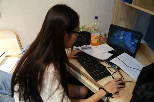 光棍节将至，单身贵族们准备好狗粮了吗？