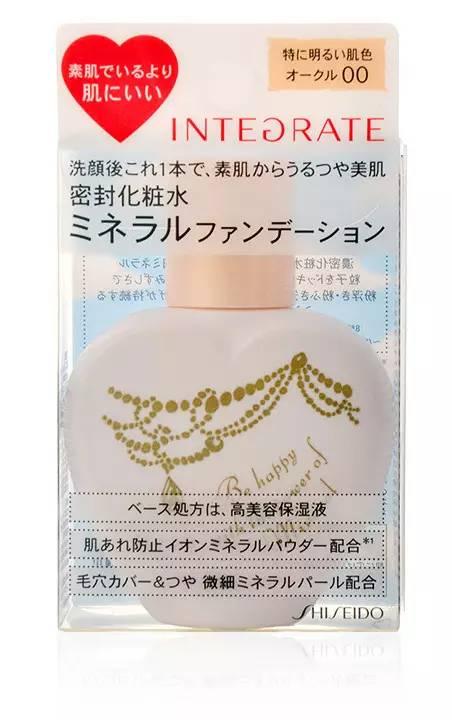 500元买一整套化妆品,500块钱买一套大牌化妆品