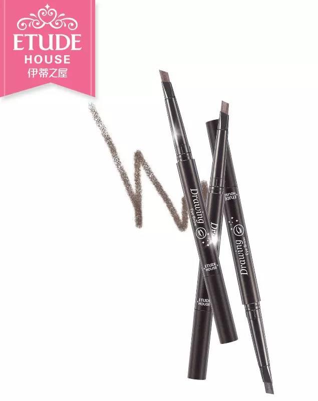 500元买一整套化妆品,500块钱买一套大牌化妆品