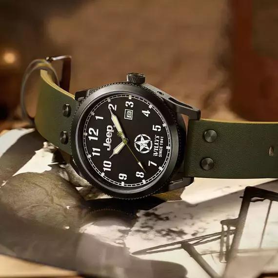 双11腕表排行,双11最值得入手的手表