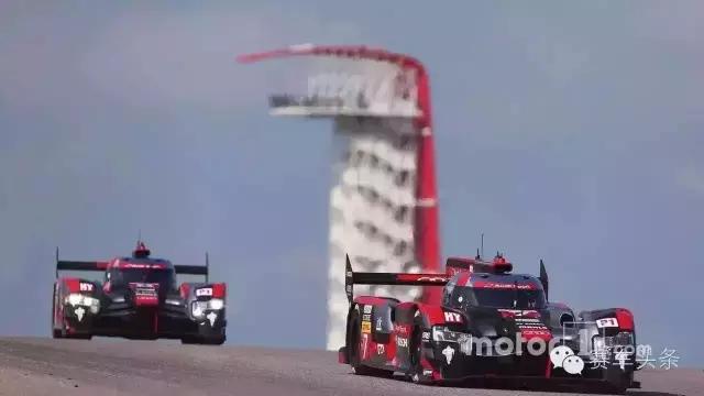 奥迪退出勒芒原因,奥迪退出勒芒比赛背后的意义