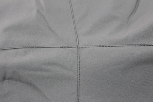 始祖鸟squamishhoody评测,始祖鸟棉服真假鉴别办法