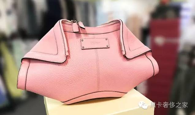 打折季来了！1000块就可以买到Burberry、YSL