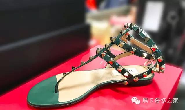 打折季来了！1000块就可以买到Burberry、YSL