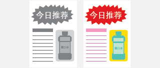 佳能lbp3018激光打印机,佳能激光彩色打印机lbp653