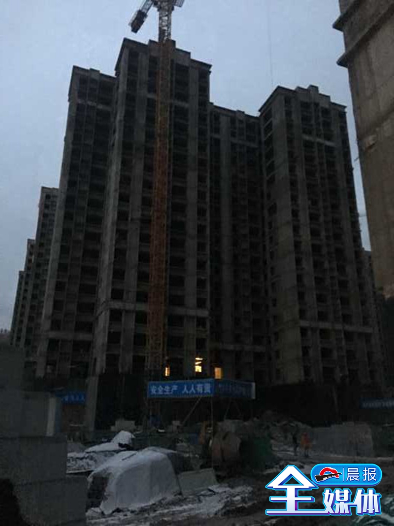 乌鲁木齐价格最低房子在哪,乌鲁木齐周边最便宜的房子