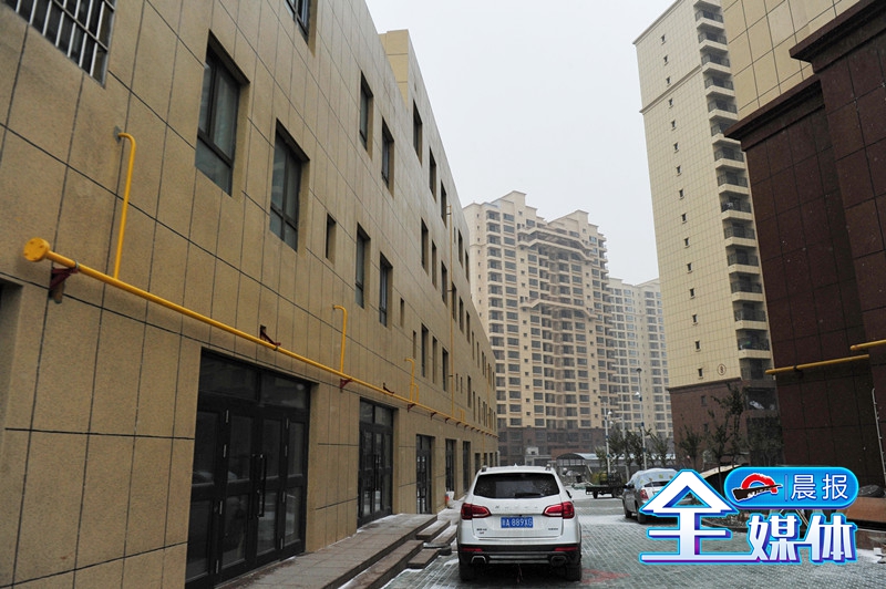 乌鲁木齐价格最低房子在哪,乌鲁木齐周边最便宜的房子