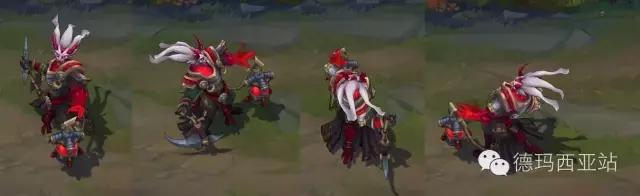 lol五一皮肤半价冠军皮肤半价吗,lol全场半价炫彩礼包会不会半价