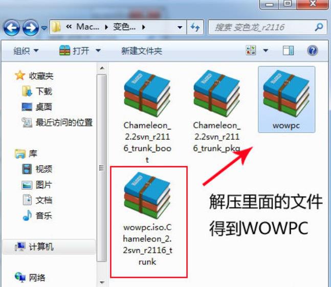 组装电脑重装系统按什么键,组装好电脑后怎么装驱动及系统
