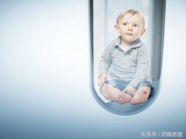 科学备孕男女需要怎么做,备孕之路最佳选择