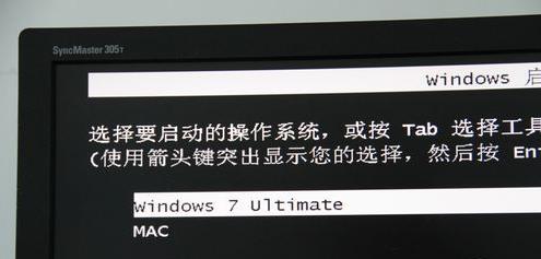 组装电脑重装系统按什么键,组装好电脑后怎么装驱动及系统