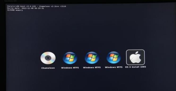 组装电脑重装系统按什么键,组装好电脑后怎么装驱动及系统