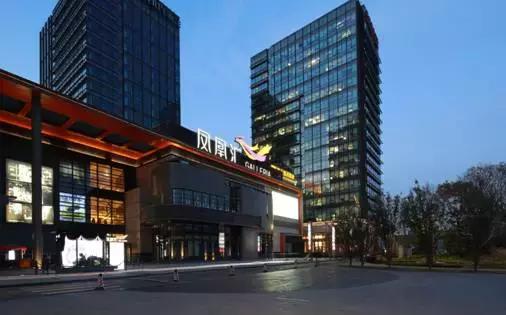 万圣狂欢让我们一起鬼混起来吧,惠惠万圣节