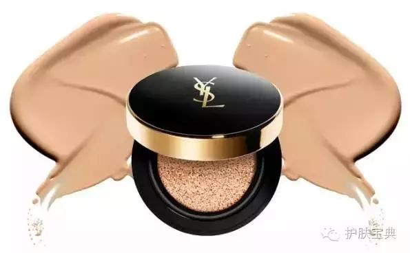 气垫BB哪家强，真的是哪家贵买哪家？