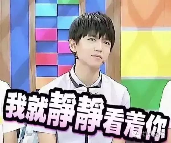 气垫BB哪家强，真的是哪家贵买哪家？