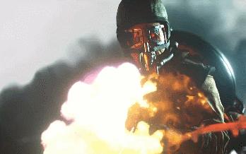 第一次世界战场大战,战地1第一次世界大战