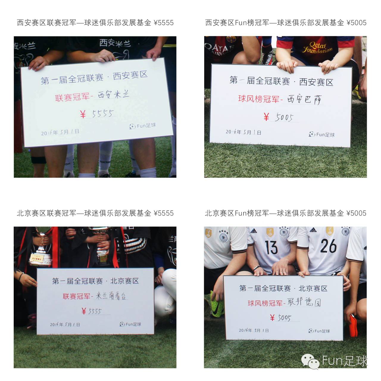 fun鍩洪噾,fun瓒崇悆