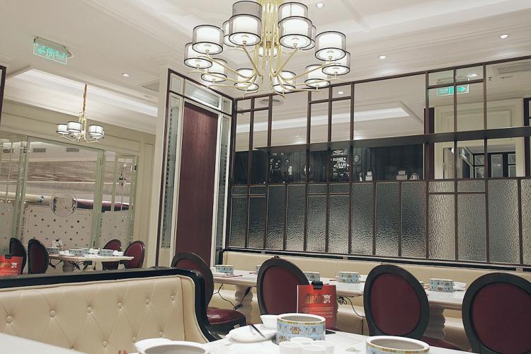 要你好玩,豆捞坊一人一锅的时尚小火锅