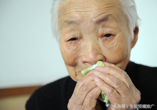 icu昏迷不醒该放弃吗,icu昏迷不醒医生要拔管子什么意思