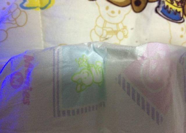 怎么辨别花王的真假,为什么现在都不用花王了