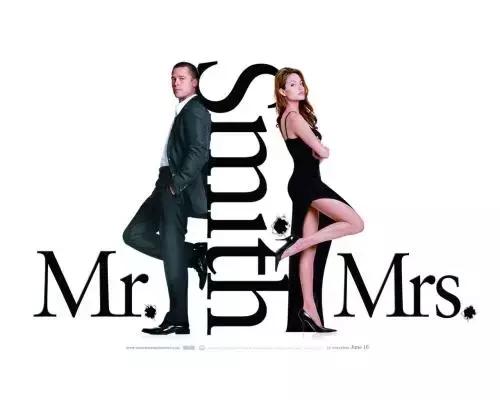 天天睡在身边的美貌妻子，竟有如此不为人知的一面？