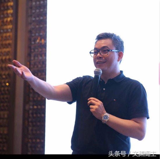 电商销售的馒头,有专门卖馒头的店吗