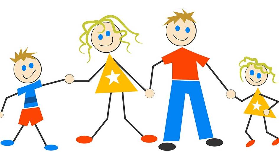 神奇的魔法模板,神奇的魔法原版